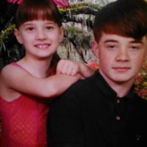 Meet your Posher, Eddie